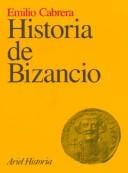 Historia de Bizancio
