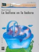 La ballena en la banera/ The Whale in the Tub (Los Piratas/ the Pirates)