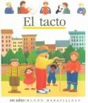 El tacto