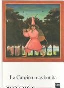 La canción más bonita