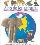Atlas de los animales