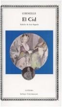 El Cid / Le Cid