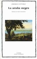 La arana negra/ The Black Spider
