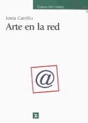 Arte En La Red