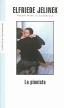 La Pianista / The Pianist