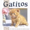 Gatitos