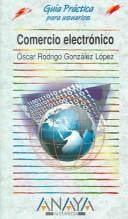 Comercio electronico