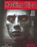 Hacking etico / Gray Hat Hacking (Hackers & Seguridad / Hackers and Security)
