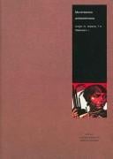 Movimientos Antisistemicos/ Antisystemic Movements (Cuestiones De Antagonismo)