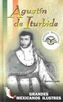 Agustin De Iturbide