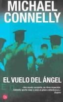 El Vuelo Del Angel