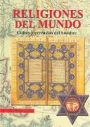 Religiones del mundo