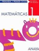 Matematicas 1