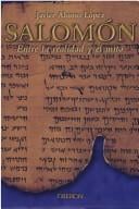 Salomon
