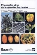 Principales Virus de Las Plantas Horticolas