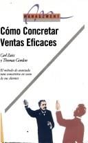 Como Concretar Ventas Eficaces