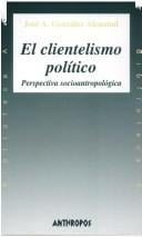 El Clientismo Politico