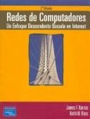 Redes de computadores