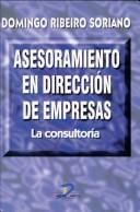 Asesoramiento En Direccion de Empresas La Consultora