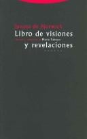 Libro de visiones y revelaciones/ Book of Visions and Revelations