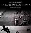 La catedral bajo el mar