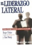 El liderazgo lateral