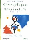 Texto Ilustrado de Ginecologia y Obstetricia