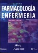 Farmacologia En Enfermeria