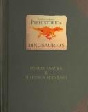 Enciclopedia Prehistorica / Prehistoric Encyclopedia