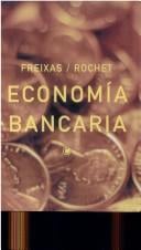 Economia Bancaria