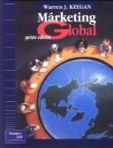 Marketing Global - 5b* Edicion