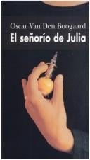 Seorio de Julia, El
