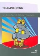 Telemarketing