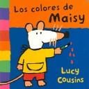 Los colores de Maisy