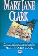 Quieres Saber Un Secreto