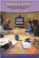 Negocio a la vista / Business at a Glance