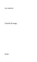 Corazon De Tango/ Tango Heart