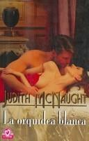 La Orquidea Blanca / Remember When (Cisne)