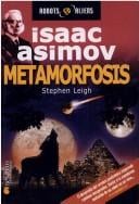 Metamorfosis / Metamorphosis