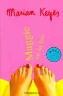 Maggie ve la Luz/ Angles