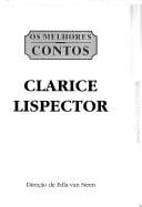 Os Melhores Contos