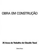 Obra Em Construcao