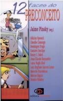 12 faces do preconceito