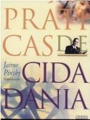 Práticas de cidadania