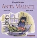 Anita Malfatti