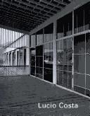 Lucio Costa