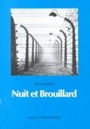 Nuit et brouillard by Alain Resnais