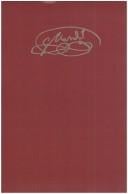 GIUSEPPE VERDI STIFFELIO LIBRETTO [IN THREE ACTS]