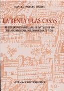 Renta Y Las Casas