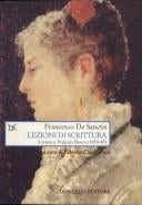 Lezioni Di Scrittura